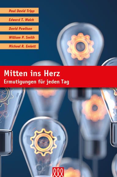 Welch et al.: Mitten ins Herz