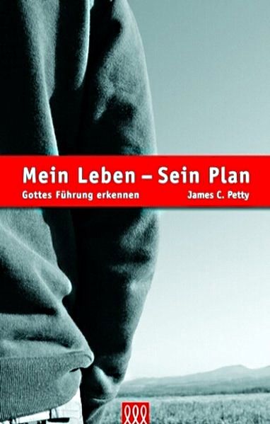 Petty: Mein Leben - Sein Plan