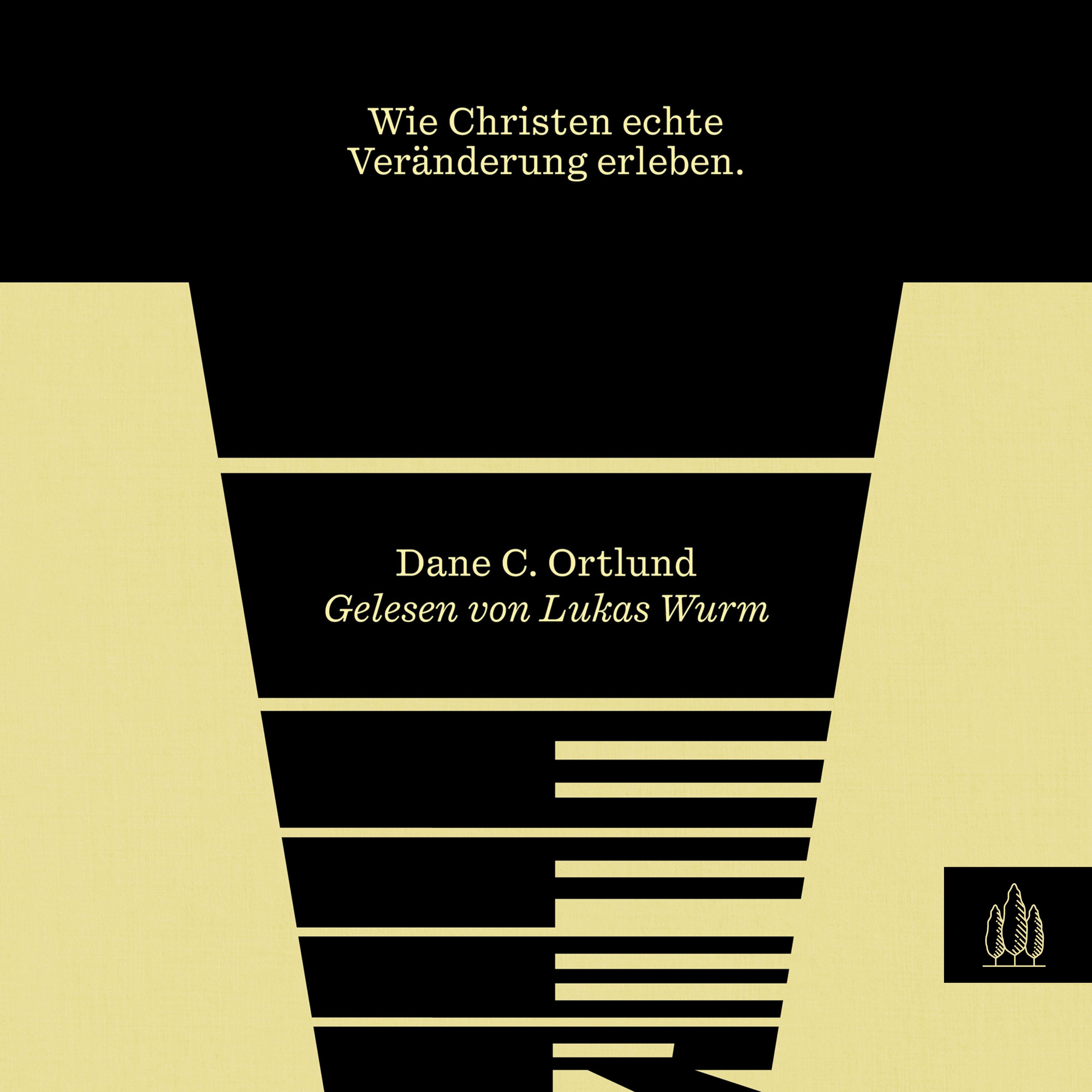 Ortlund_Tiefer-Hörbuch